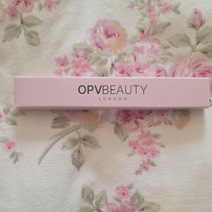 Pink Makeup Product